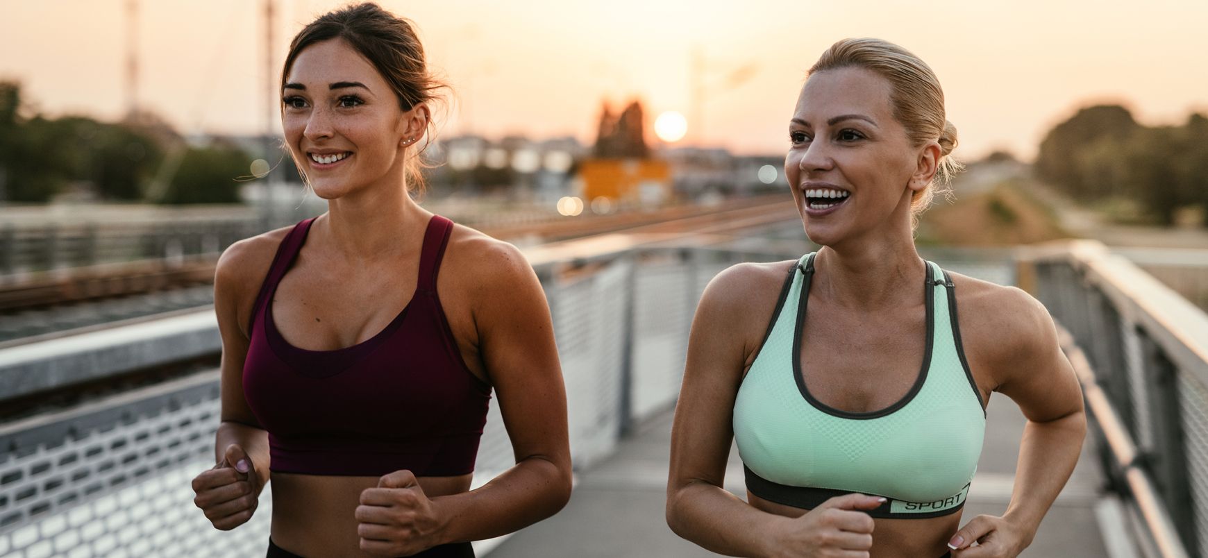 Australia Best Fat Burners in 2024